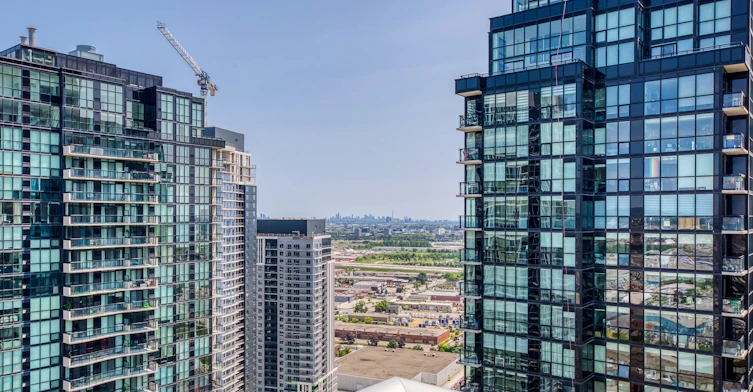 3202-2916 Highway 7 Road, Vaughan, ON, L4K 0K6 - 27