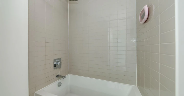 3202-2916 Highway 7 Road, Vaughan, ON, L4K 0K6 - 23