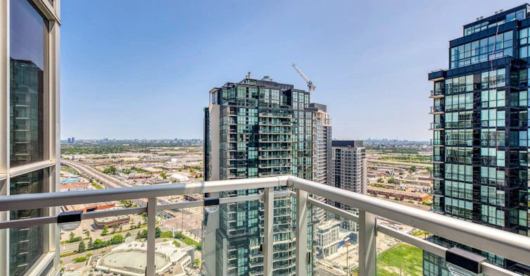 3202-2916 Highway 7 Road, Vaughan, ON, L4K 0K6 - 29