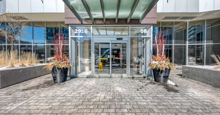 3202-2916 Highway 7 Road, Vaughan, ON, L4K 0K6