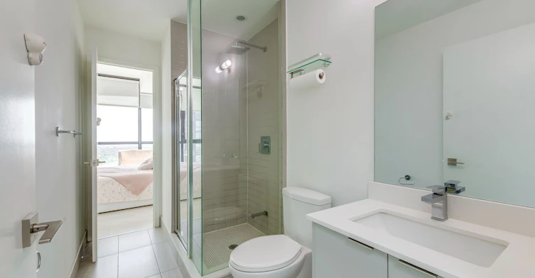 3202-2916 Highway 7 Road, Vaughan, ON, L4K 0K6 - 25