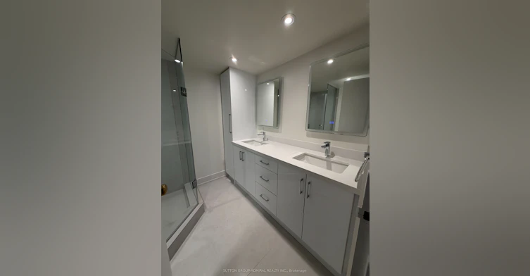 202-7440 Bathurst Street, Vaughan, ON, L4J 7K8 - 7