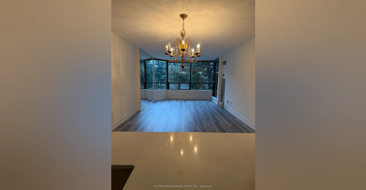 202-7440 Bathurst Street, Vaughan, ON, L4J 7K8 - 11