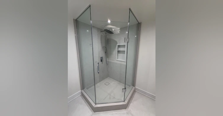 202-7440 Bathurst Street, Vaughan, ON, L4J 7K8 - 6