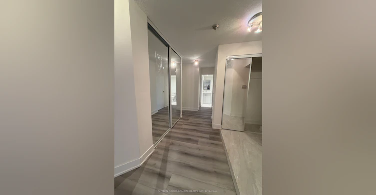 202-7440 Bathurst Street, Vaughan, ON, L4J 7K8 - 14