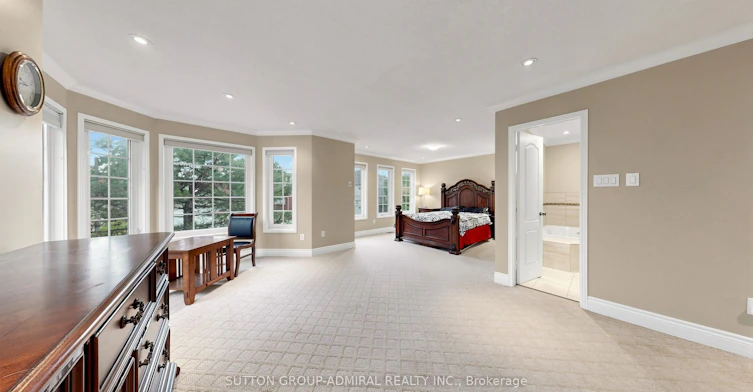 78 Alameda Circle, Vaughan, ON, L4J 8A6 - 13