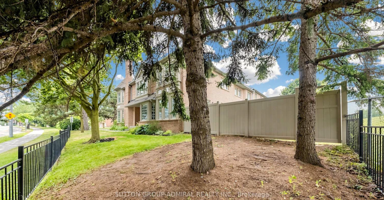 78 Alameda Circle, Vaughan, ON, L4J 8A6 - 3