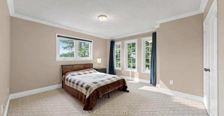 78 Alameda Circle, Vaughan, ON, L4J 8A6 - 17