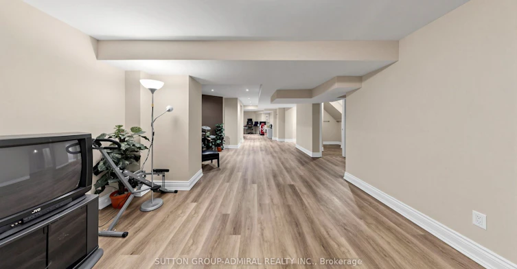 78 Alameda Circle, Vaughan, ON, L4J 8A6 - 23