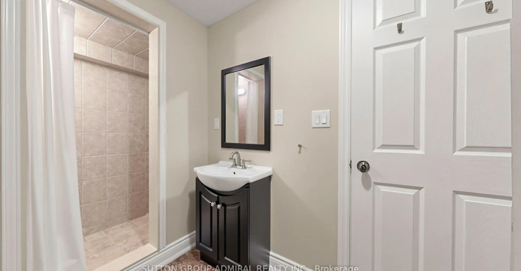 78 Alameda Circle, Vaughan, ON, L4J 8A6 - 24