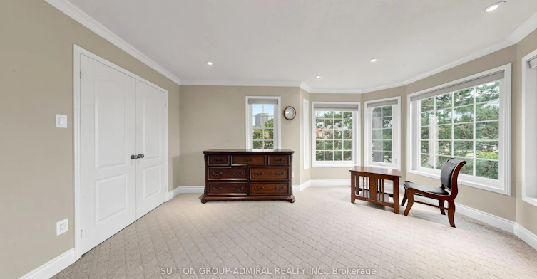 78 Alameda Circle, Vaughan, ON, L4J 8A6 - 14