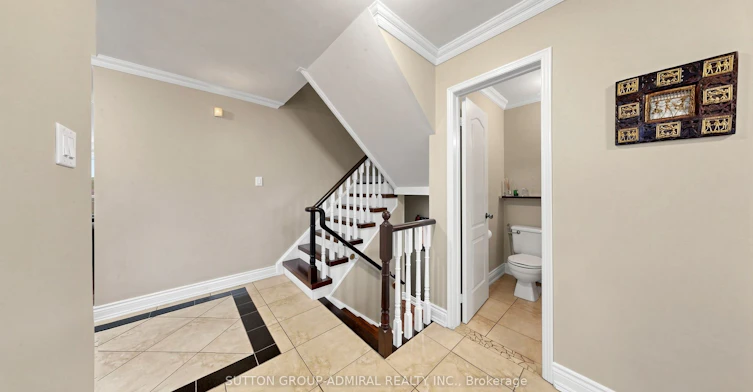 78 Alameda Circle, Vaughan, ON, L4J 8A6 - 12