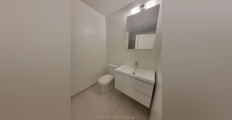A601-8119 Birchmount Road, Markham, ON, L6G 0H5 - 8