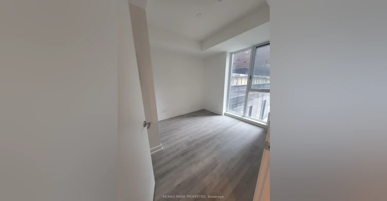 A601-8119 Birchmount Road, Markham, ON, L6G 0H5 - 5