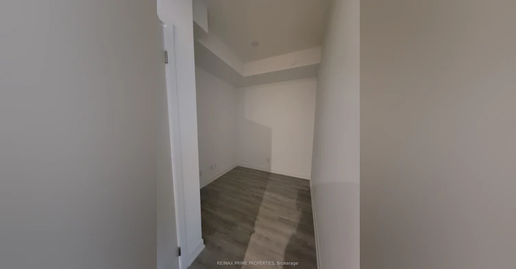 A601-8119 Birchmount Road, Markham, ON, L6G 0H5 - 6