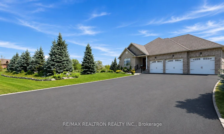 17 Brolley Crescent
