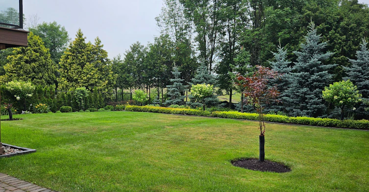 Lower-30 Craigleith Crescent, Richmond Hill, ON, L4E 2S1 - 14
