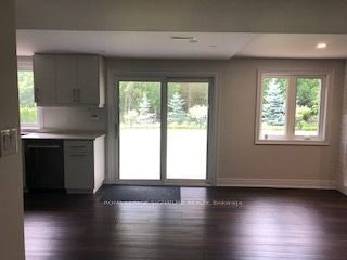 Lower-30 Craigleith Crescent, Richmond Hill, ON, L4E 2S1 - 23
