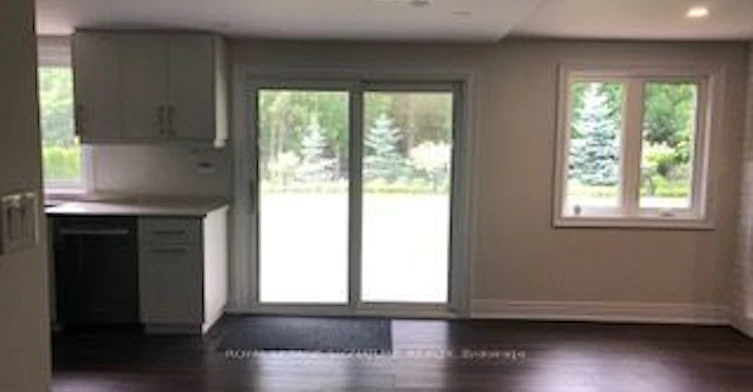Lower-30 Craigleith Crescent, Richmond Hill, ON, L4E 2S1 - 23