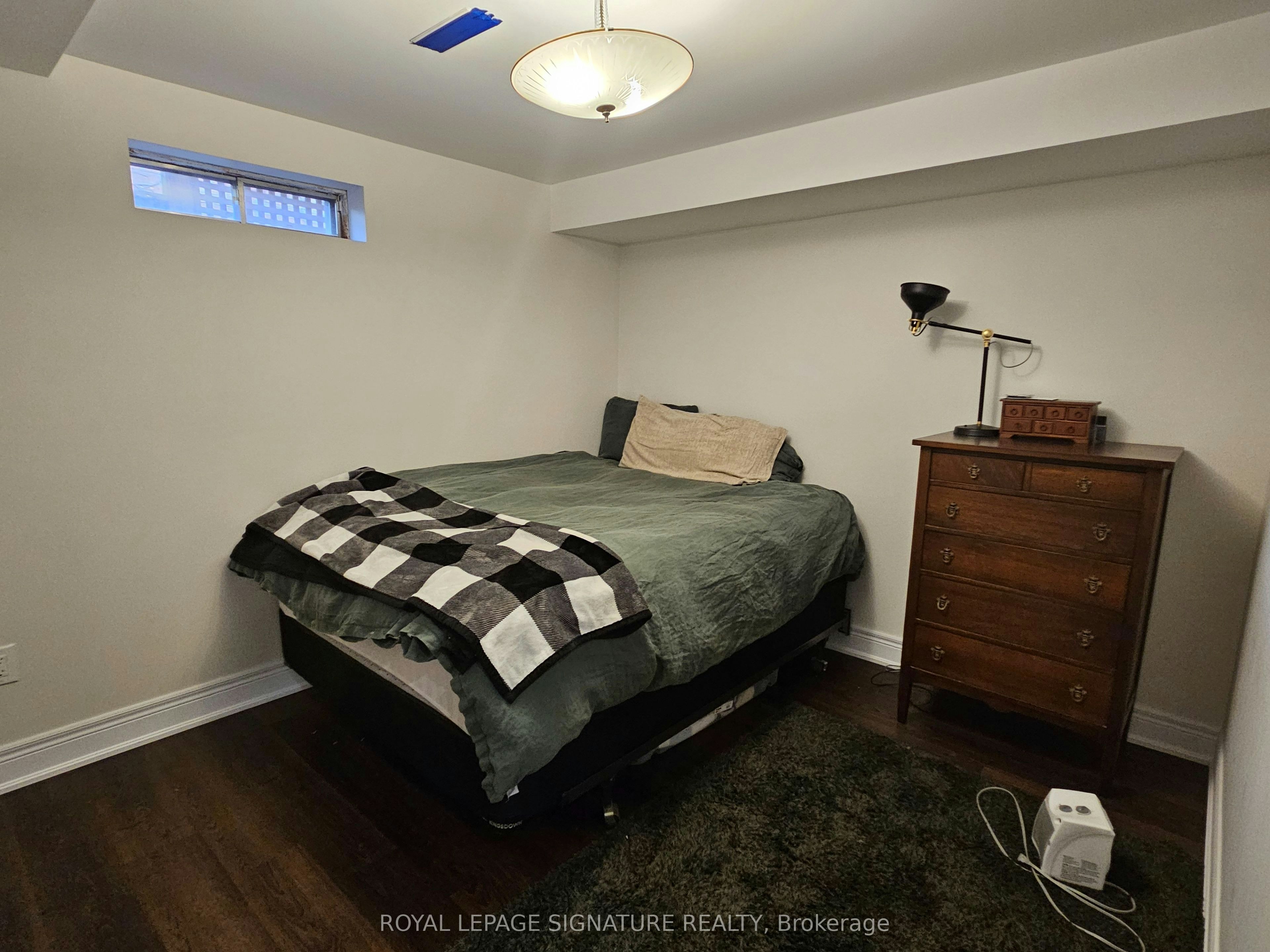 Lower-30 Craigleith Crescent, Richmond Hill, ON, L4E 2S1 - 18