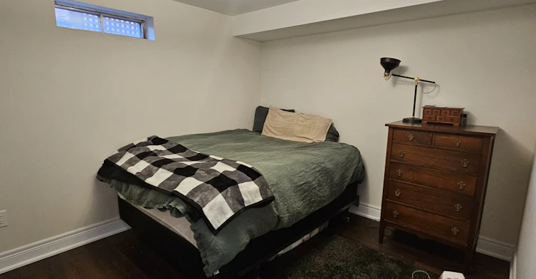 Lower-30 Craigleith Crescent, Richmond Hill, ON, L4E 2S1 - 18