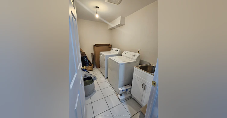 Lower-30 Craigleith Crescent, Richmond Hill, ON, L4E 2S1 - 21