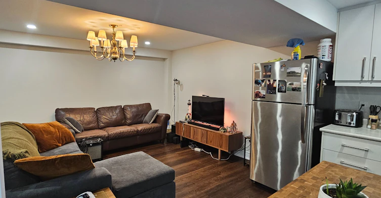 Lower-30 Craigleith Crescent, Richmond Hill, ON, L4E 2S1 - 17