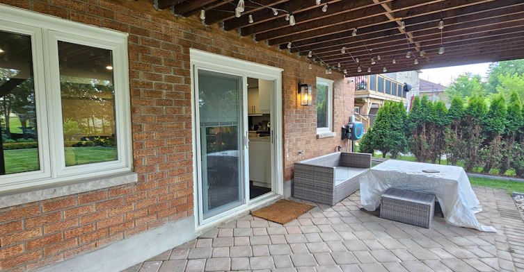 Lower-30 Craigleith Crescent, Richmond Hill, ON, L4E 2S1 - 10