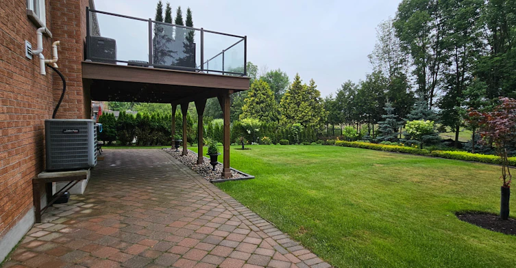 Lower-30 Craigleith Crescent, Richmond Hill, ON, L4E 2S1 - 13