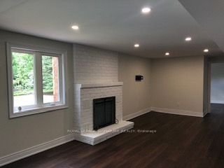Lower-30 Craigleith Crescent, Richmond Hill, ON, L4E 2S1 - 22