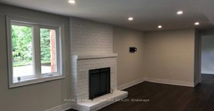Lower-30 Craigleith Crescent, Richmond Hill, ON, L4E 2S1 - 22