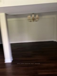 Lower-30 Craigleith Crescent, Richmond Hill, ON, L4E 2S1 - 24