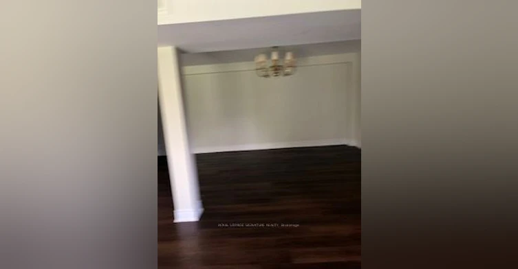 Lower-30 Craigleith Crescent, Richmond Hill, ON, L4E 2S1 - 24