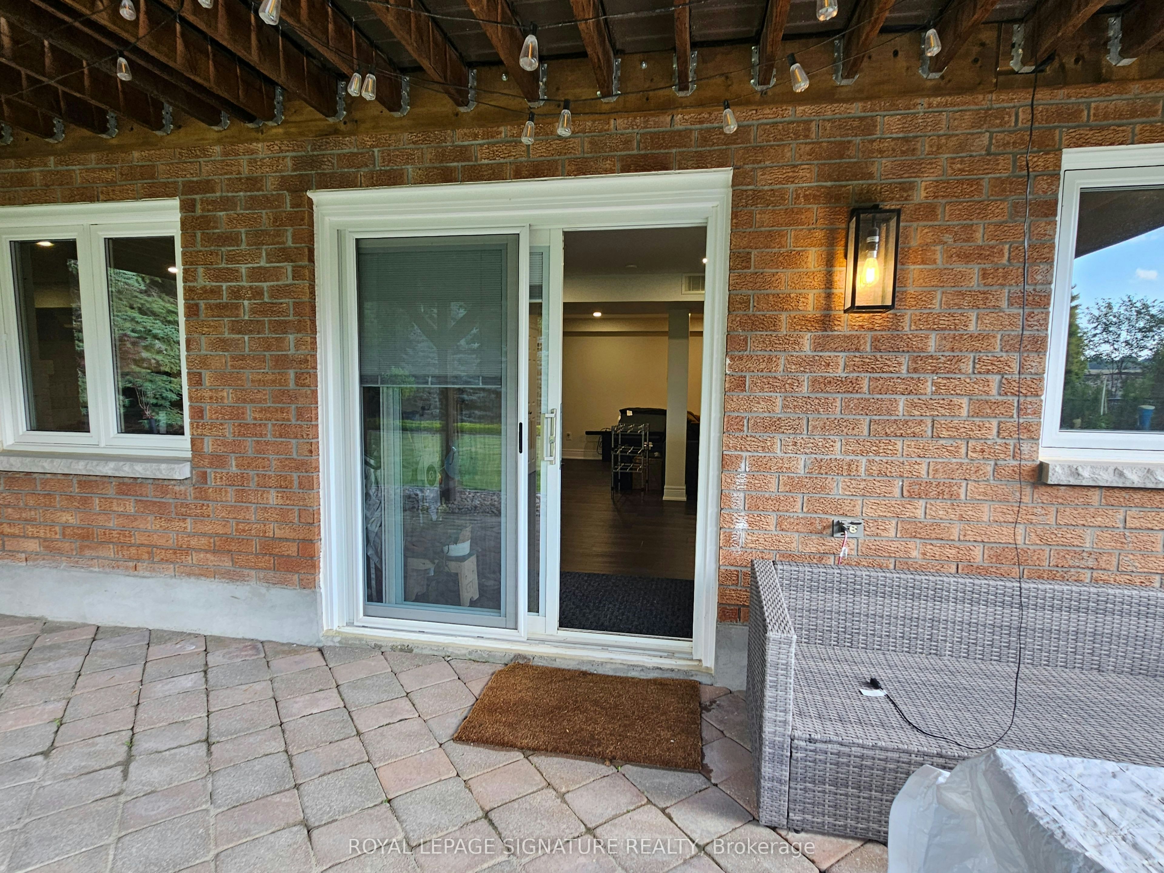 Lower-30 Craigleith Crescent, Richmond Hill, ON, L4E 2S1 - 11