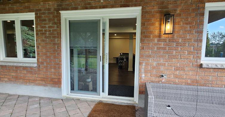 Lower-30 Craigleith Crescent, Richmond Hill, ON, L4E 2S1 - 11