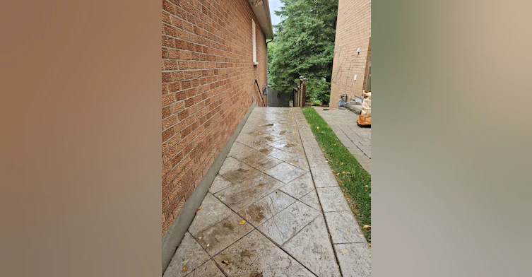 Lower-30 Craigleith Crescent, Richmond Hill, ON, L4E 2S1 - 4