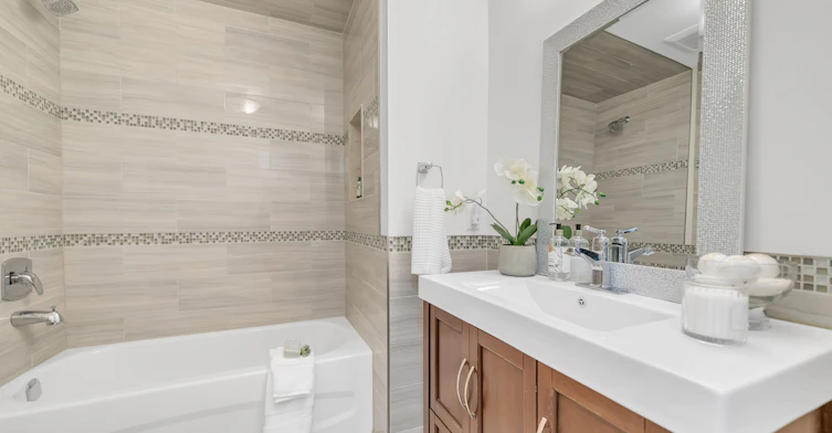 145 Willow Lane, Newmarket, ON, L3Y 4J1 - 15
