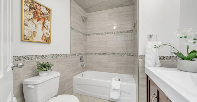 145 Willow Lane, Newmarket, ON, L3Y 4J1 - 14