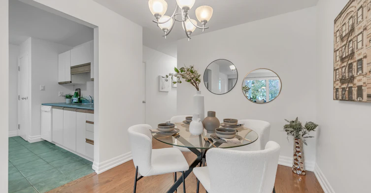 145 Willow Lane, Newmarket, ON, L3Y 4J1 - 9