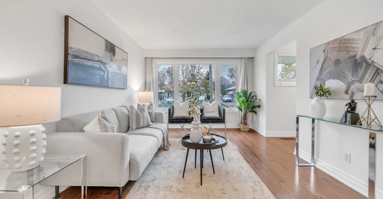 145 Willow Lane, Newmarket, ON, L3Y 4J1 - 4
