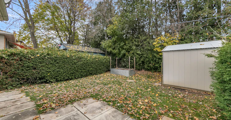 145 Willow Lane, Newmarket, ON, L3Y 4J1 - 27