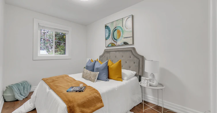 145 Willow Lane, Newmarket, ON, L3Y 4J1 - 21