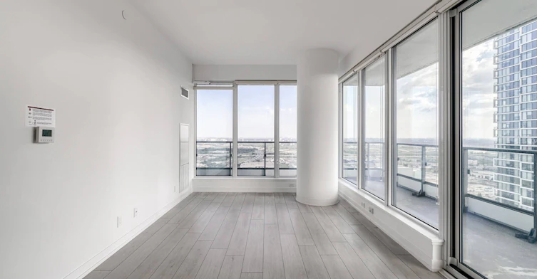 4009-950 Portage Parkway, Vaughan, ON, L4K 0J7 - 18