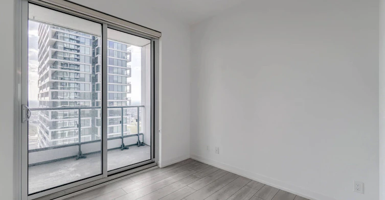 4009-950 Portage Parkway, Vaughan, ON, L4K 0J7 - 26