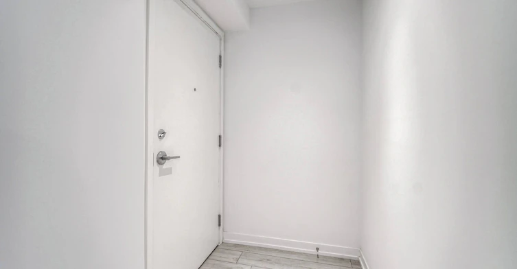 4009-950 Portage Parkway, Vaughan, ON, L4K 0J7 - 8