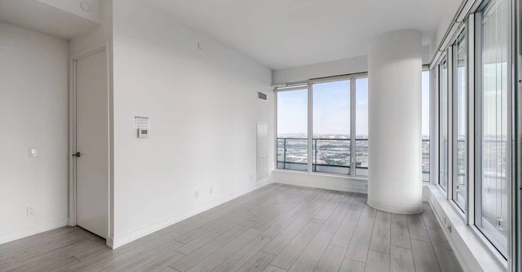 4009-950 Portage Parkway, Vaughan, ON, L4K 0J7 - 13