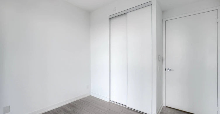 4009-950 Portage Parkway, Vaughan, ON, L4K 0J7 - 27
