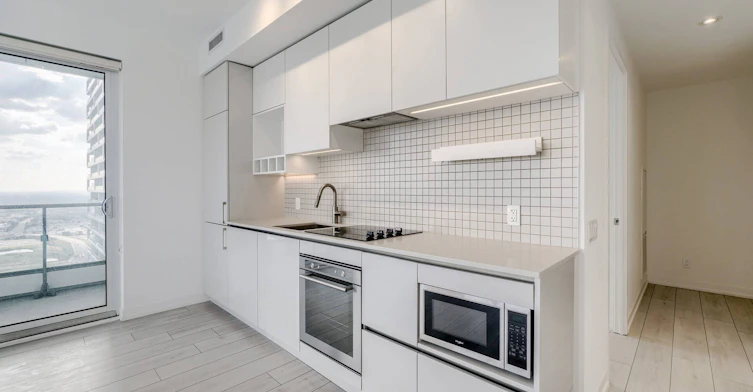 4009-950 Portage Parkway, Vaughan, ON, L4K 0J7 - 19