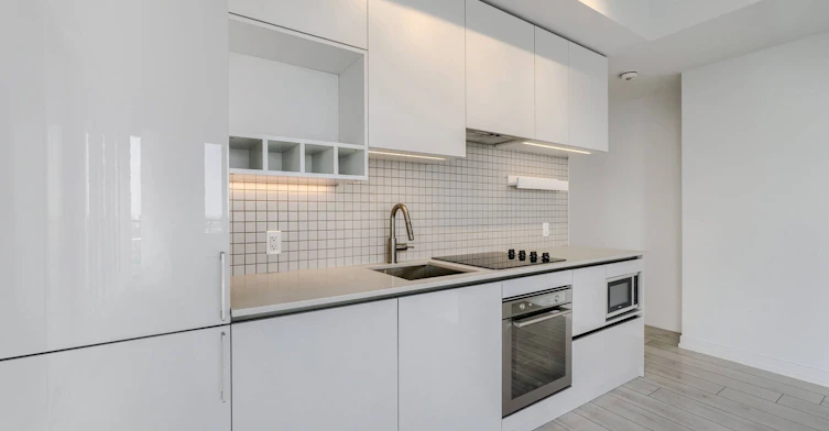 4009-950 Portage Parkway, Vaughan, ON, L4K 0J7 - 21