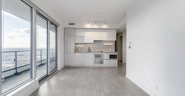 4009-950 Portage Parkway, Vaughan, ON, L4K 0J7 - 17